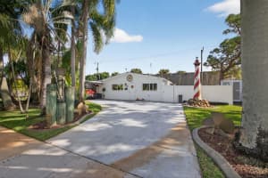 9520 Birmngham Drive, Palm Beach Gardens, FL 33410 - MLS#R11146185