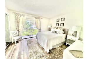 47 Salisbury B, West Palm Beach