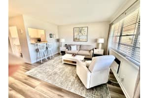 47 Salisbury B, West Palm Beach, FL 33417, West Palm Beach, FL 33417 - MLS#R11146188