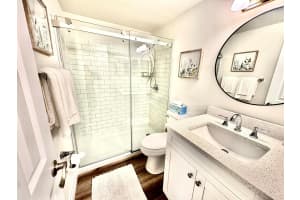 47 Salisbury B, West Palm Beach, FL 33417, West Palm Beach, FL 33417 - MLS#R11146188