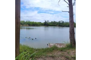 6390 Se Bridge Road, Hobe Sound, Fl 33455, Hobe Sound