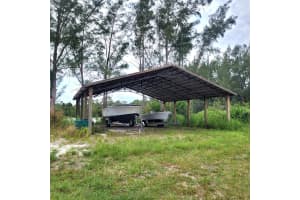 6390 SE Bridge Road, Hobe Sound, FL 33455 - MLS#R11146190