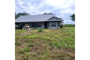 6390 Bridge Road, Hobe Sound, FL 33455 - MLS#R11146190