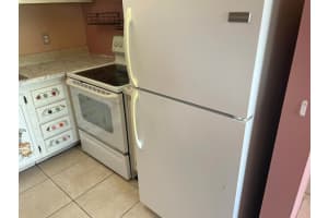 500 Village Green Circle W 212, Palm Springs, FL 33461 - MLS#R11146191