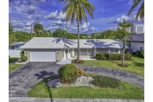 1242 N Harbor Drive, Singer Island, Fl 33404, Singer Island