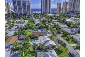 1242 Harbor Drive, Singer Island, FL 33404 - MLS#R11146194