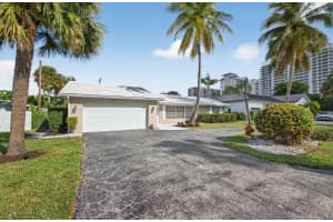 1242 Harbor Drive, Singer Island, FL 33404 - MLS#R11146194