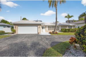 1242 N Harbor Drive, Singer Island, FL 33404 - MLS#R11146194