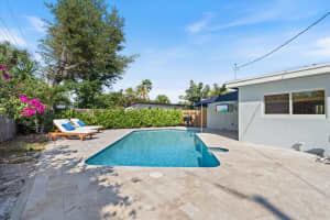 4921 NE 23rd Avenue, Lighthouse Point, FL 33064 - MLS#R11146197