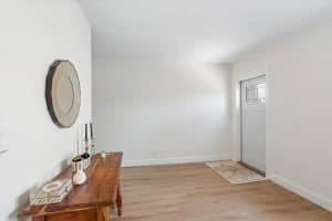 4921 NE 23rd Avenue, Lighthouse Point, FL 33064 - MLS#R11146197