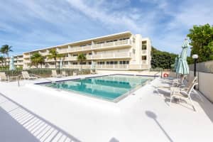 2565 S Ocean Boulevard 1100, Palm Beach, Fl 33480, Palm Beach