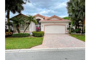 7601 Las Cruces Court, Boynton Beach, Fl 33437, Boynton Beach