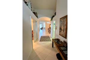 7601 Las Cruces Court, Boynton Beach, FL 33437 - MLS#R11146200