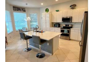 7601 Las Cruces Court, Boynton Beach, FL 33437 - MLS#R11146200