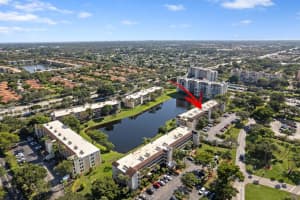 14360 Strathmore Lane 404, Delray Beach, FL 33446 Sold 02/23/26