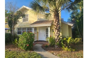 3624 SW Sunset Trace Circle, Palm City, FL 34990 - MLS#R11146204