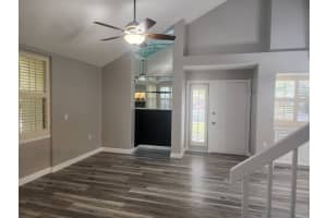 3624 SW Sunset Trace Circle, Palm City, FL 34990 - MLS#R11146204