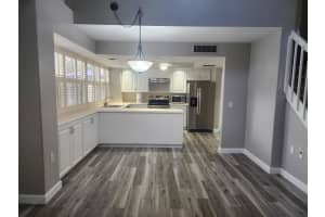 3624 SW Sunset Trace Circle, Palm City, FL 34990 - MLS#R11146204