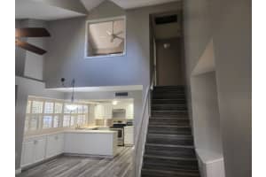 3624 SW Sunset Trace Circle, Palm City, FL 34990 - MLS#R11146204