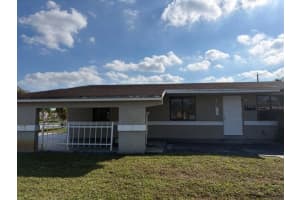 3500 NW 18th Court, Lauderhill, FL 33311 - MLS#R11146205