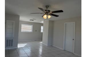 3500 NW 18th Court, Lauderhill, FL 33311 - MLS#R11146205