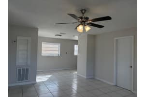 3500 NW 18th Court, Lauderhill, FL 33311 - MLS#R11146205