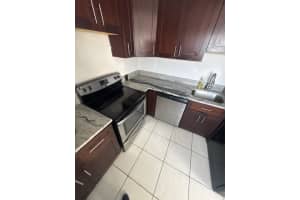 3500 NW 18th Court, Lauderhill, FL 33311 - MLS#R11146205