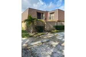 116 1 St Court 116, Palm Beach Gardens, FL 33410 - MLS#R11146206