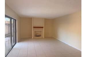 116 1 St Court 116, Palm Beach Gardens, FL 33410 Sold 02/23/26