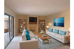 116 1 St Court 116, Palm Beach Gardens, FL 33410 Sold 02/23/26