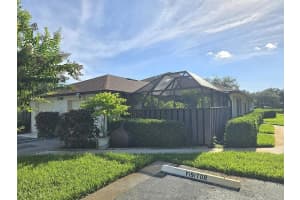 1705 Mariners Cove B, Fort Pierce, Fl 34950, Fort Pierce