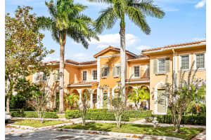 179 Edenberry Avenue, Jupiter