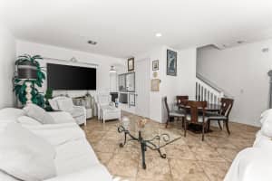 179 Edenberry Avenue, Jupiter, FL 33458 - MLS#R11146208