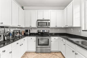 179 Edenberry Avenue, Jupiter, FL 33458 - MLS#R11146208