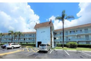 2200 Springdale Boulevard 111, Palm Springs, Fl 33461, Palm Springs