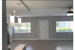 2200 Springdale Boulevard 111, Palm Springs, FL 33461 - MLS#R11146209