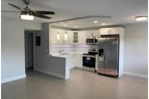 2200 Springdale Boulevard 111, Palm Springs, FL 33461 - MLS#R11146209