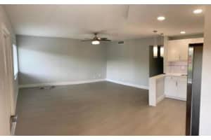 2200 Springdale Boulevard 111, Palm Springs, FL 33461 - MLS#R11146209