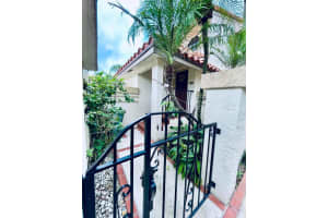 7888 La Mirada Drive, Boca Raton, FL 33433 - MLS#R11146210