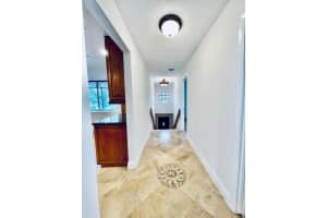 7888 La Mirada Drive, Boca Raton, FL 33433 - MLS#R11146210