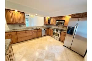 7888 La Mirada Drive, Boca Raton, FL 33433 - MLS#R11146210