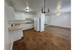 810 Lake Shore Drive 37, Lake Park, Fl 33403, Lake Park