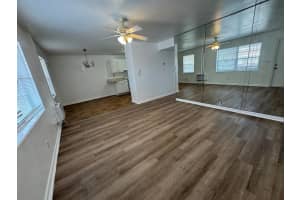 810 Lake Shore Drive 37, Lake Park, FL 33403 Sold 02/19/26