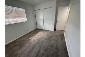 810 Lake Shore Drive 37, Lake Park, FL 33403 - MLS#R11146211