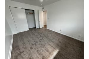 810 Lake Shore Drive 37, Lake Park, FL 33403 - MLS#R11146211