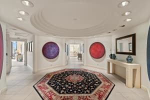 2100 Ocean Boulevard, Palm Beach, FL 33480 - MLS#R11146213