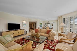 2100 S Ocean Boulevard 104s, Palm Beach, FL 33480 - MLS#R11146213