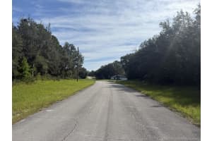 Tbd 79th Terrace Road, Dunnellon, FL 34432 - MLS#R11146214