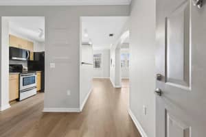 533 Ne 3rd Avenue 540, Fort Lauderdale 533 Ne 3rd Avenue 540, Fort Lauderdale