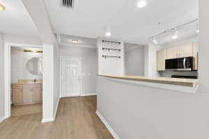 533 NE 3rd Avenue 540, Fort Lauderdale, FL 33301 - MLS#R11146215